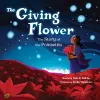 The Giving Flower cover