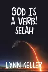 God Is a Verb! cover