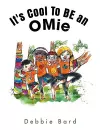 It's Cool to Be an Omie cover