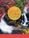 For the Souls of Sisters cover