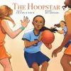 The Hoopstar cover