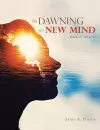 The Dawning of a New Mind cover