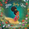 Little Lady Rose cover