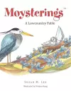 Moysterings cover