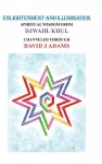 Enlightenment and Illumination cover