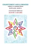 Enlightenment and Illumination cover