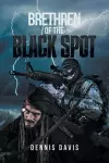 Brethren of the Black Spot cover