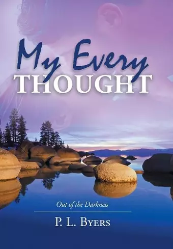 My Every Thought cover