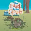 The Feast in the Clouds cover