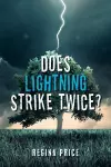 Does Lightning Strike Twice? cover