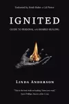 Ignited cover