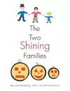 The Two Shining Families cover