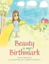 Beauty Is My Birthmark cover