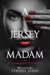 A Jersey Madam cover
