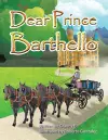 Dear Prince Barthello cover