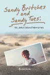 Sandy Britches and Sandy Toes cover