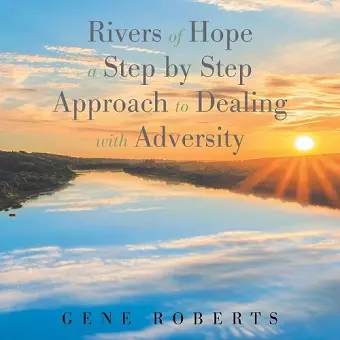 Rivers of Hope cover