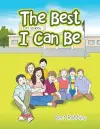 The Best I Can Be cover