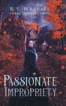 Passionate Impropriety cover