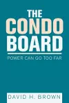 The Condo Board cover