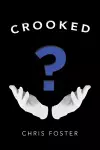 Crooked cover