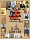 The 26Th Ohio Veteran Volunteer Infantry cover