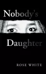 Nobody's Daughter cover