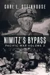 Nimitz's Bypass cover