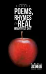 Poems, Rhymes & Real Heartfelt Shit cover