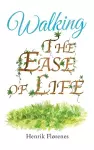 Walking the Ease of Life cover