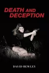 Death and Deception cover