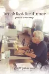 Breakfast for Dinner cover