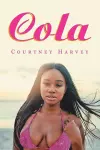 Cola cover