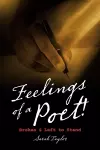 Feelings of a Poet! cover