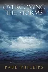 Overcoming the Storms cover