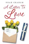 A Letter to Love cover
