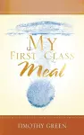 My First Class Meal cover