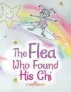 The Flea Who Found His Chi cover