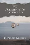 The Admiral's Steward cover