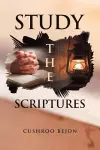 Study the Scriptures cover