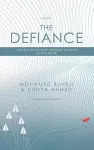 The Defiance cover