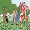 My Dad and Al cover