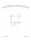 The Foetal Circulation cover