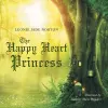 The Happy Heart Princess cover