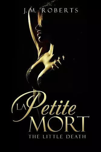 La Petite Mort cover