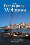 The Portuguese Witness cover