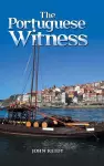 The Portuguese Witness cover