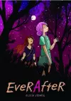 Ever After cover