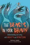 The Beasts in Your Brain cover