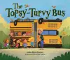 The Topsy-Turvy Bus cover